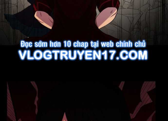 Sự Trở Lại Của Quỷ Vương Cấp Sss Chapter 2 - Trang 181