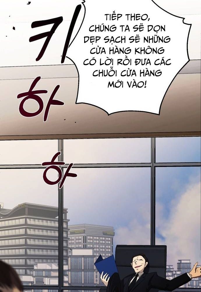 Sự Trở Lại Của Quỷ Vương Cấp Sss Chapter 5 - Trang 101