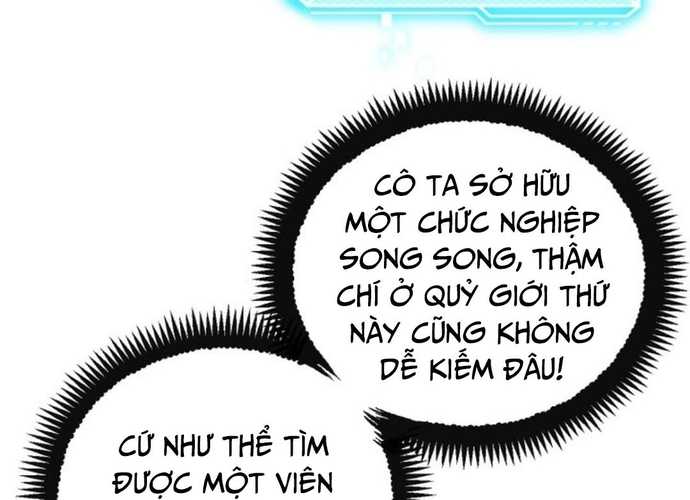 Sự Trở Lại Của Quỷ Vương Cấp Sss Chapter 2 - Trang 98