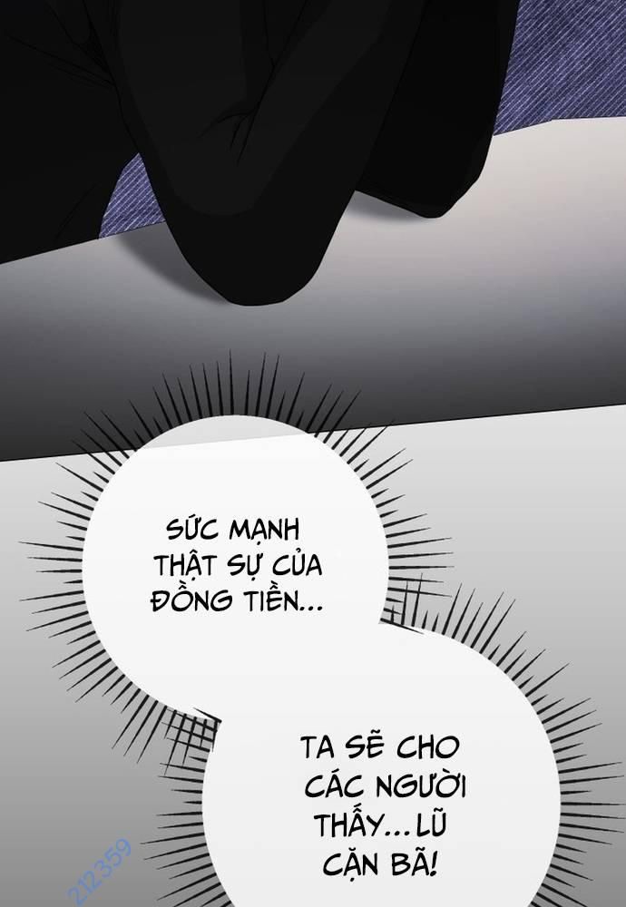 Sự Trở Lại Của Quỷ Vương Cấp Sss Chapter 7 - Trang 123