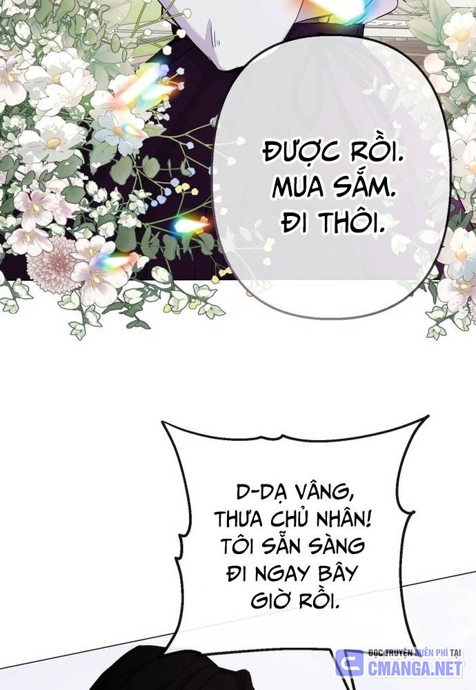 Sự Trở Lại Của Quỷ Vương Cấp Sss Chapter 7 - Trang 55