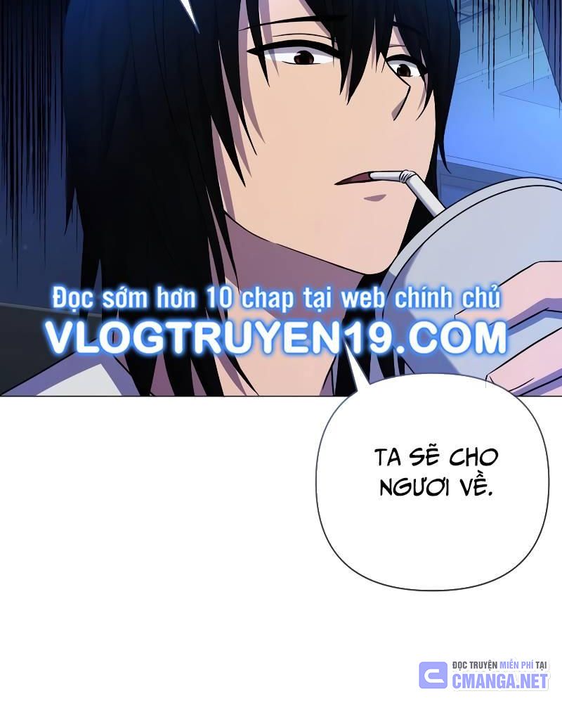 Sự Trở Lại Của Quỷ Vương Cấp Sss Chapter 25 - Trang 10