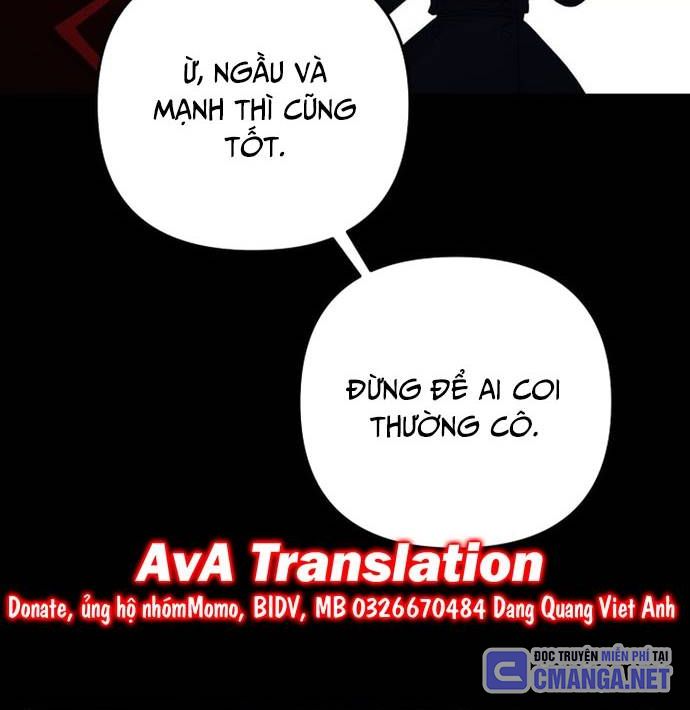 Sự Trở Lại Của Quỷ Vương Cấp Sss Chapter 16 - Trang 19