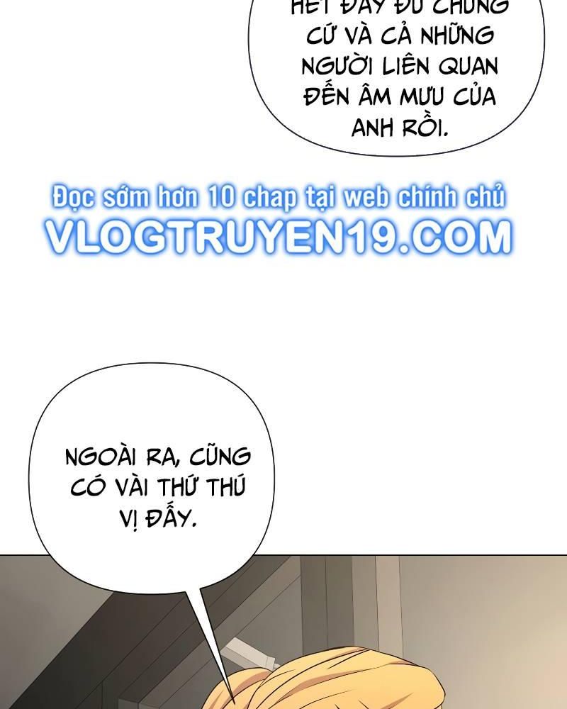 Sự Trở Lại Của Quỷ Vương Cấp Sss Chapter 25 - Trang 74