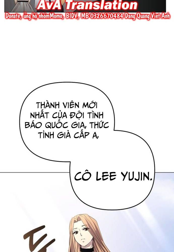 Sự Trở Lại Của Quỷ Vương Cấp Sss Chapter 18 - Trang 44