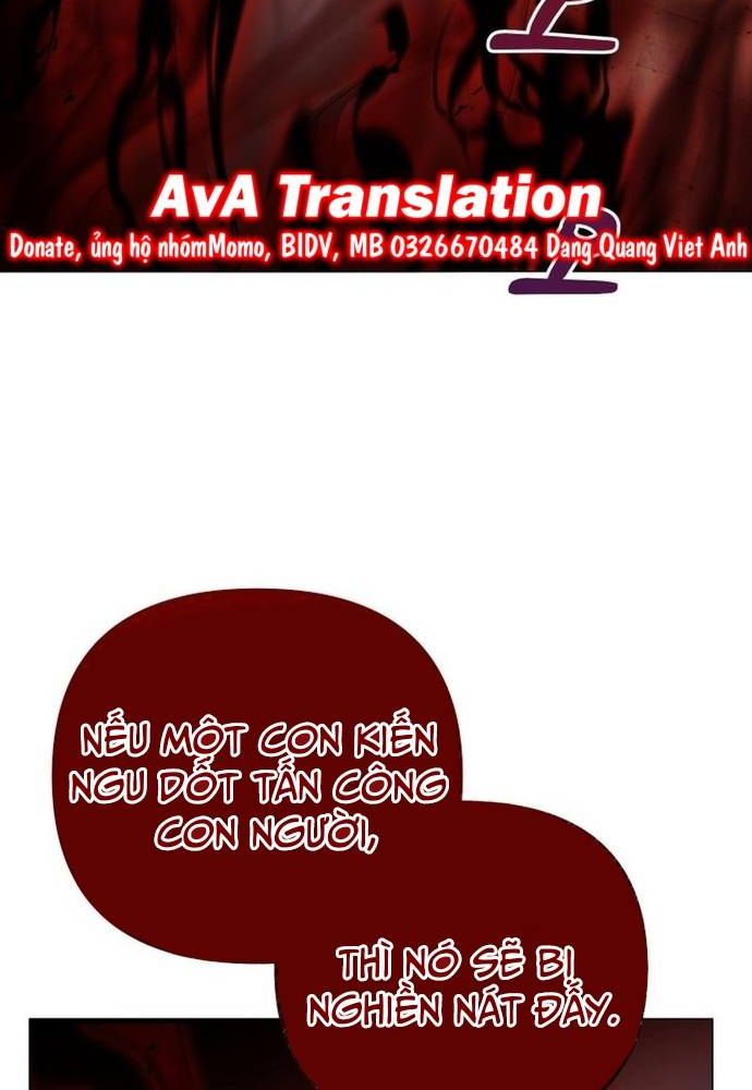 Sự Trở Lại Của Quỷ Vương Cấp Sss Chapter 18 - Trang 66