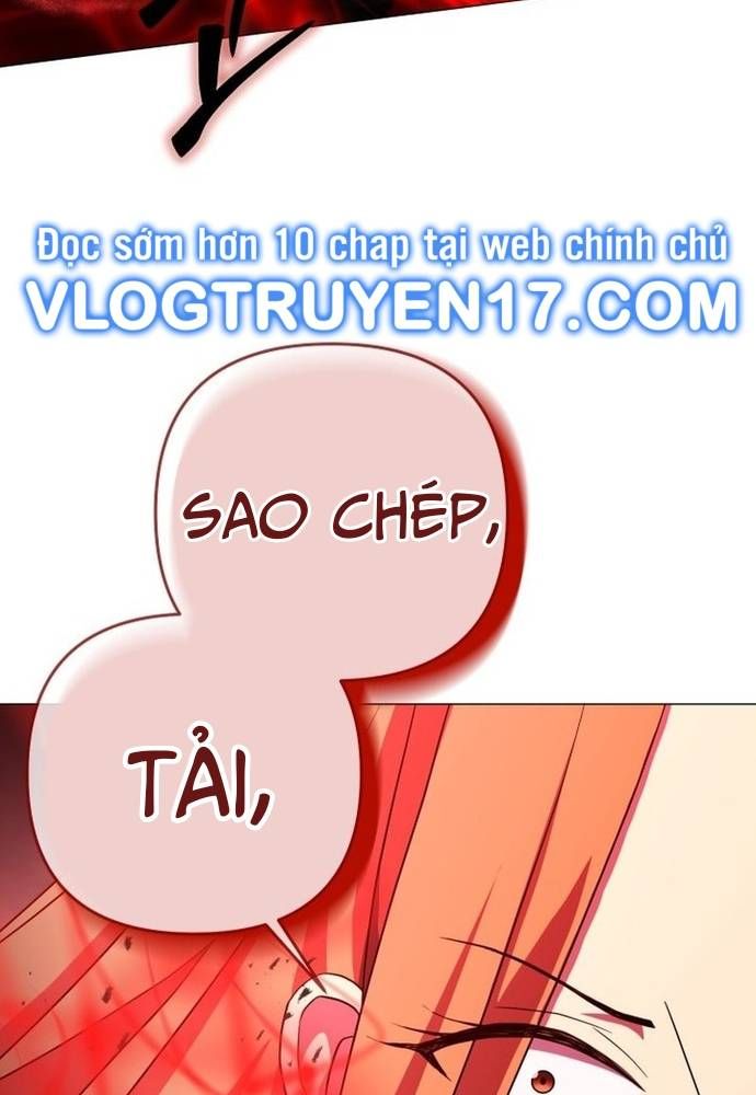 Sự Trở Lại Của Quỷ Vương Cấp Sss Chapter 18 - Trang 89