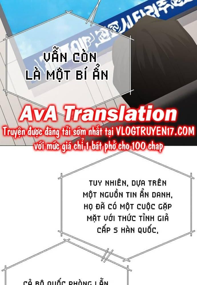 Sự Trở Lại Của Quỷ Vương Cấp Sss Chapter 17 - Trang 35