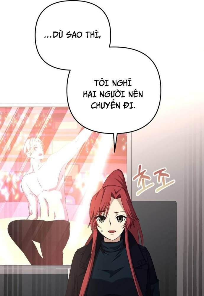 Sự Trở Lại Của Quỷ Vương Cấp Sss Chapter 17 - Trang 44