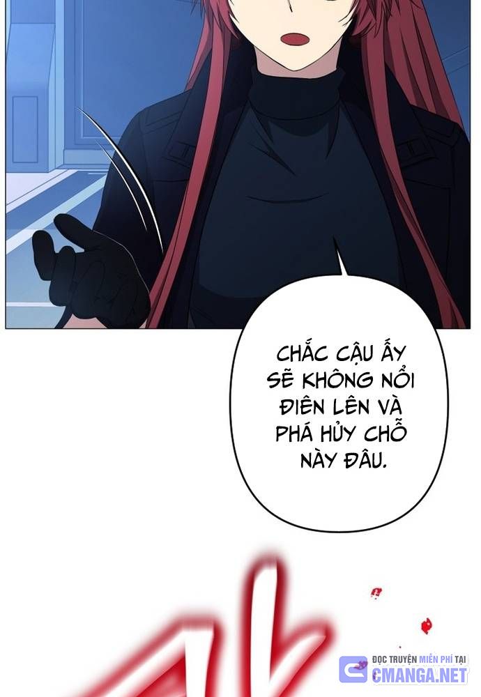 Sự Trở Lại Của Quỷ Vương Cấp Sss Chapter 15 - Trang 49