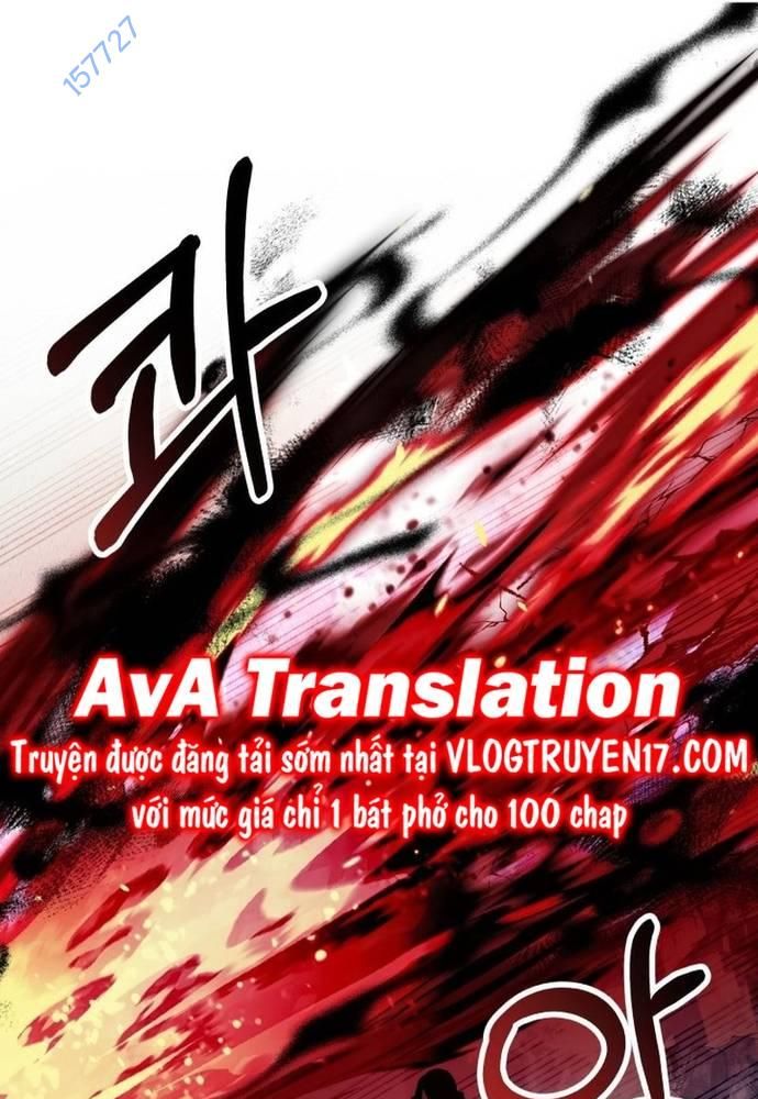 Sự Trở Lại Của Quỷ Vương Cấp Sss Chapter 17 - Trang 6