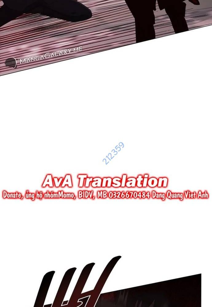 Sự Trở Lại Của Quỷ Vương Cấp Sss Chapter 6 - Trang 92