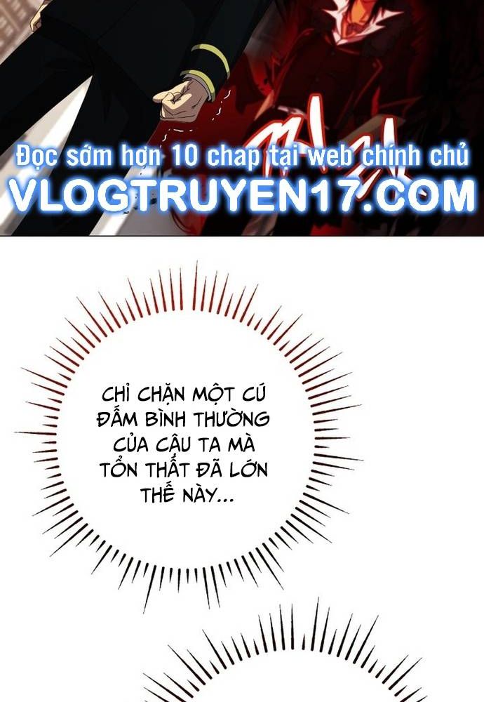 Sự Trở Lại Của Quỷ Vương Cấp Sss Chapter 13 - Trang 102