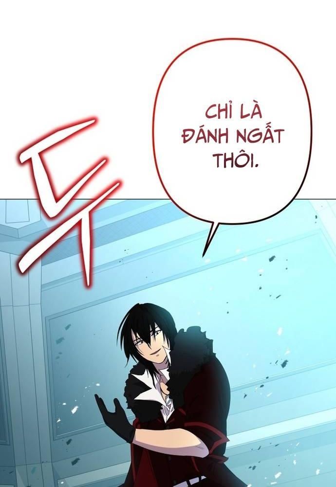 Sự Trở Lại Của Quỷ Vương Cấp Sss Chapter 15 - Trang 108