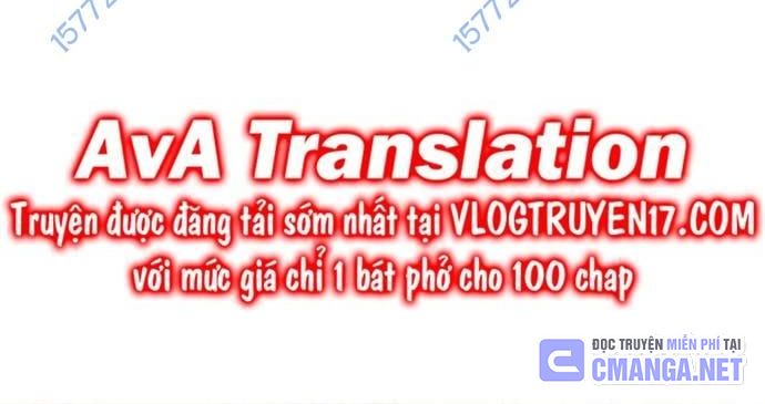 Sự Trở Lại Của Quỷ Vương Cấp Sss Chapter 17 - Trang 25