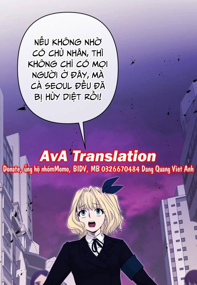 Sự Trở Lại Của Quỷ Vương Cấp Sss Chapter 12 - Trang 21