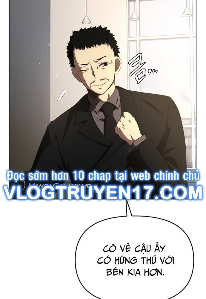 Sự Trở Lại Của Quỷ Vương Cấp Sss Chapter 13 - Trang 45