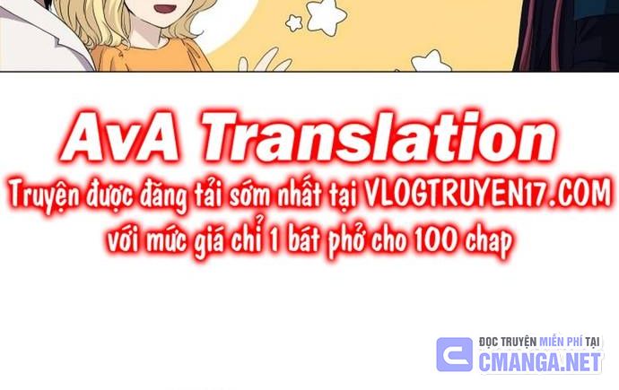 Sự Trở Lại Của Quỷ Vương Cấp Sss Chapter 17 - Trang 49