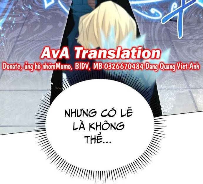 Sự Trở Lại Của Quỷ Vương Cấp Sss Chapter 16 - Trang 90