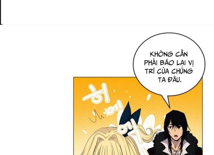 Sự Trở Lại Của Quỷ Vương Cấp Sss Chapter 2 - Trang 149