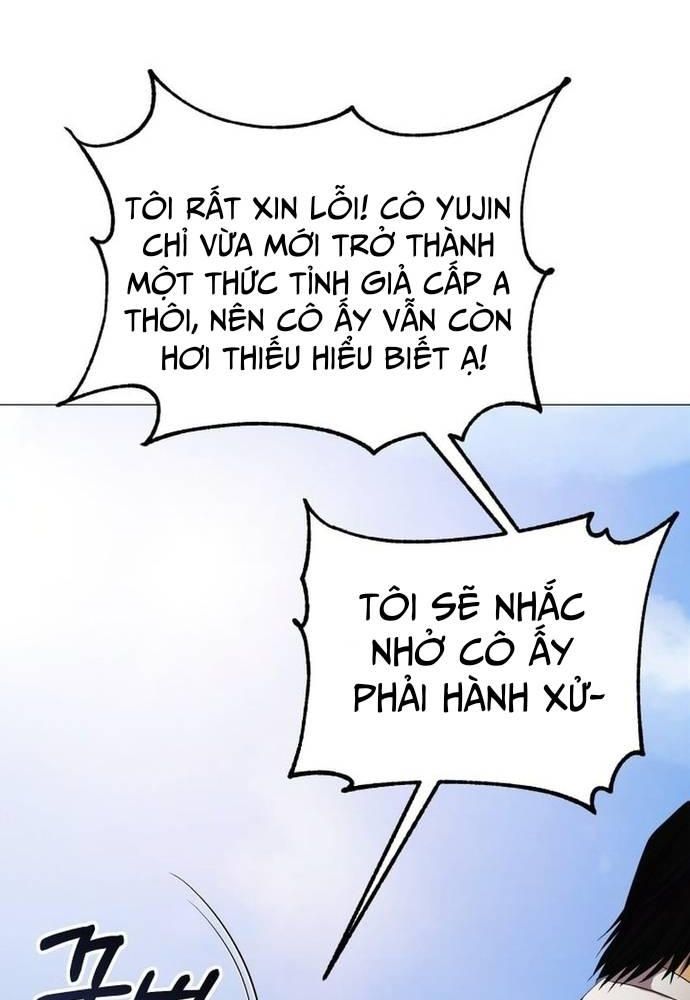 Sự Trở Lại Của Quỷ Vương Cấp Sss Chapter 18 - Trang 60