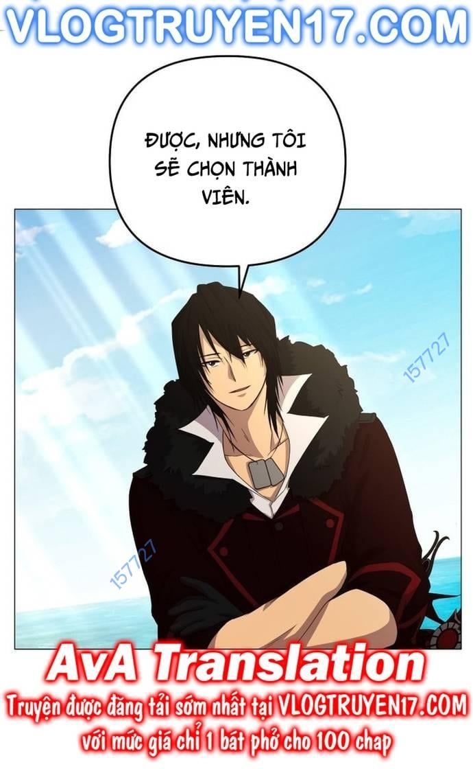 Sự Trở Lại Của Quỷ Vương Cấp Sss Chapter 17 - Trang 104