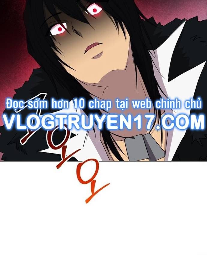 Sự Trở Lại Của Quỷ Vương Cấp Sss Chapter 17 - Trang 5