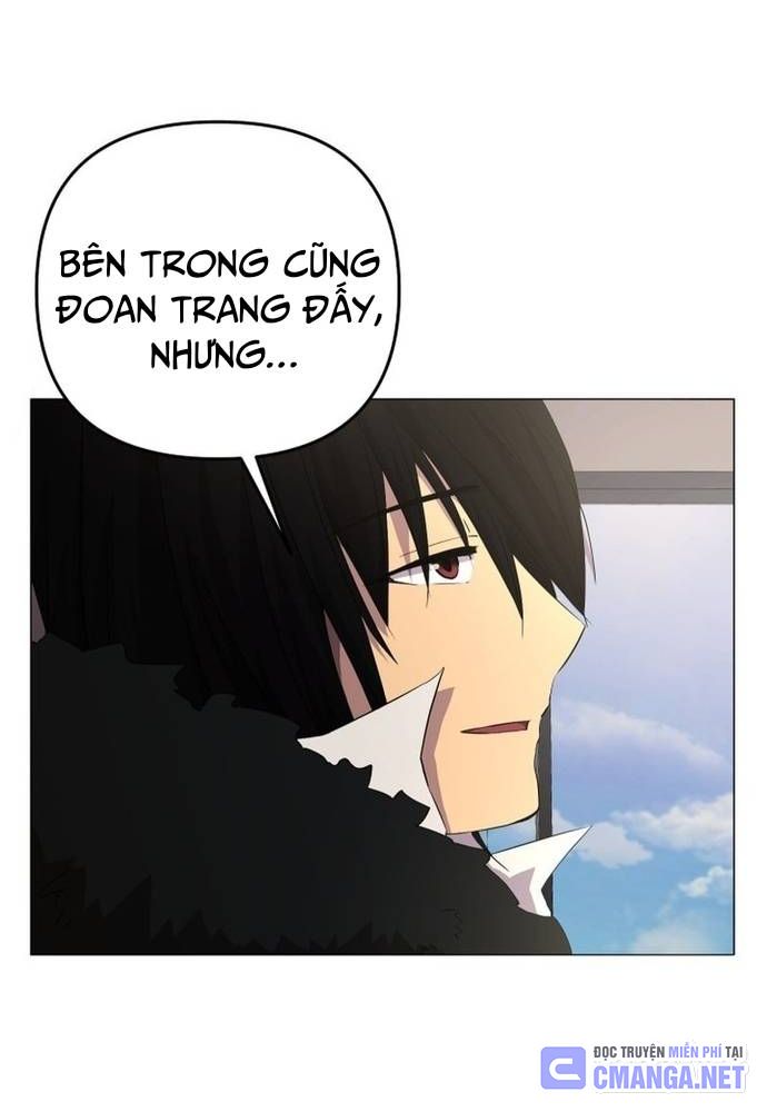 Sự Trở Lại Của Quỷ Vương Cấp Sss Chapter 18 - Trang 22