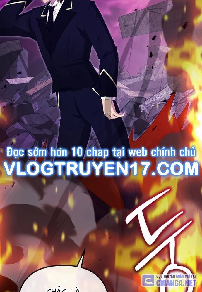 Sự Trở Lại Của Quỷ Vương Cấp Sss Chapter 11 - Trang 46