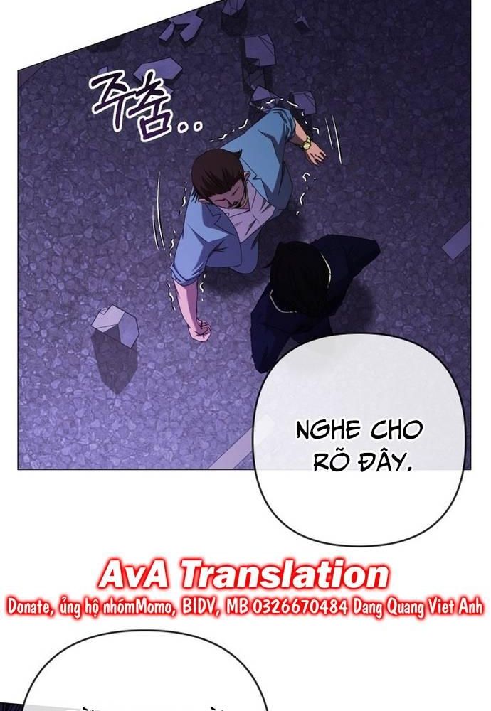 Sự Trở Lại Của Quỷ Vương Cấp Sss Chapter 12 - Trang 32