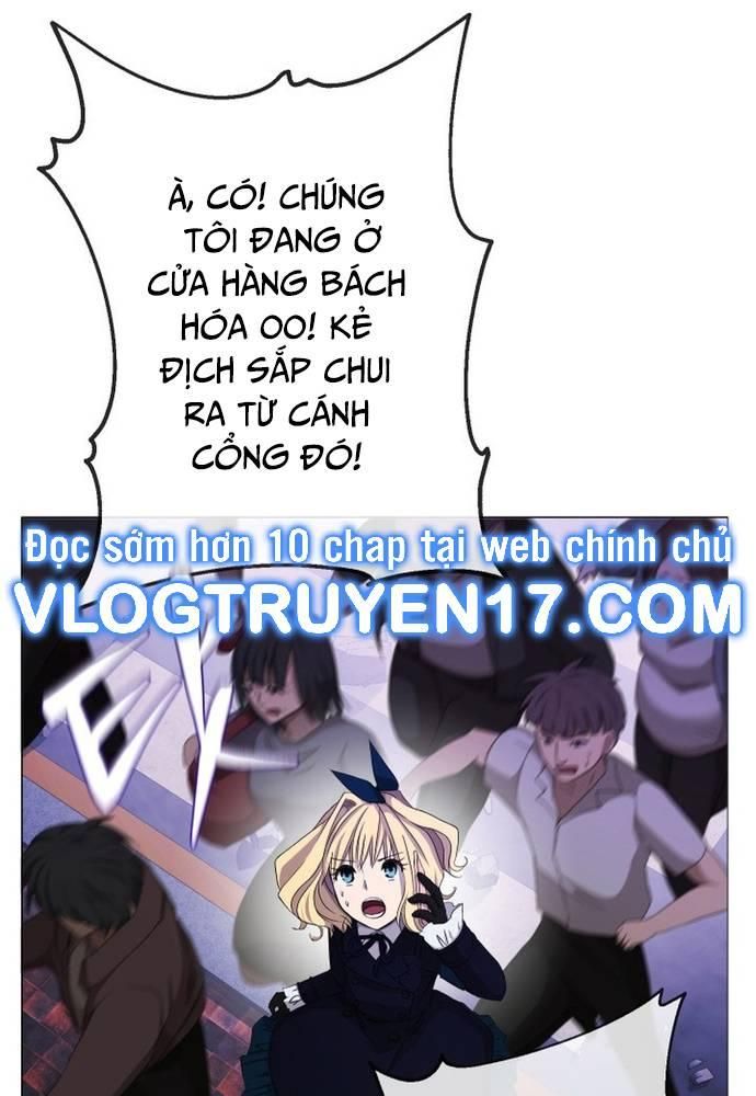 Sự Trở Lại Của Quỷ Vương Cấp Sss Chapter 8 - Trang 89