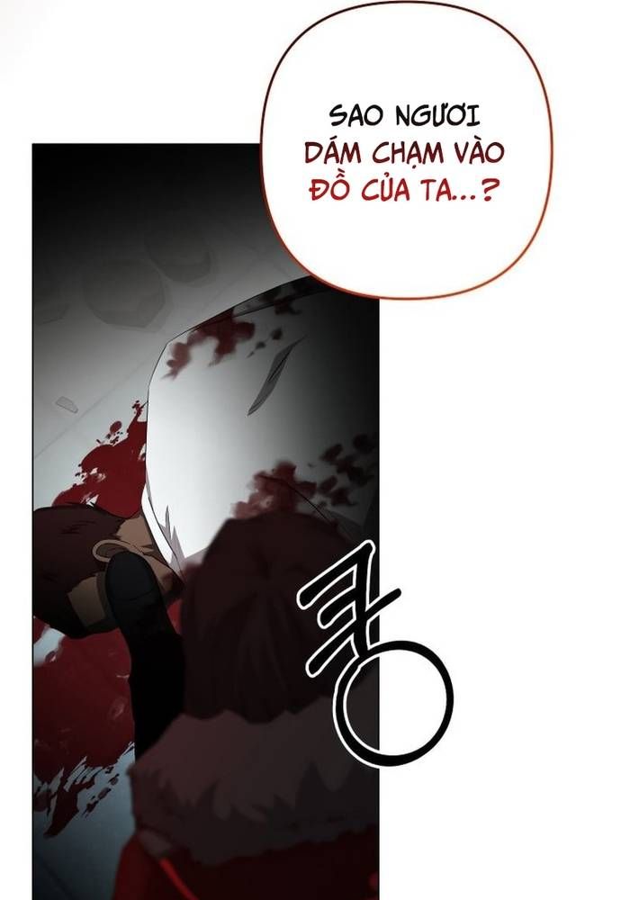 Sự Trở Lại Của Quỷ Vương Cấp Sss Chapter 17 - Trang 8