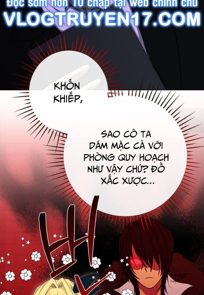 Sự Trở Lại Của Quỷ Vương Cấp Sss Chapter 7 - Trang 110