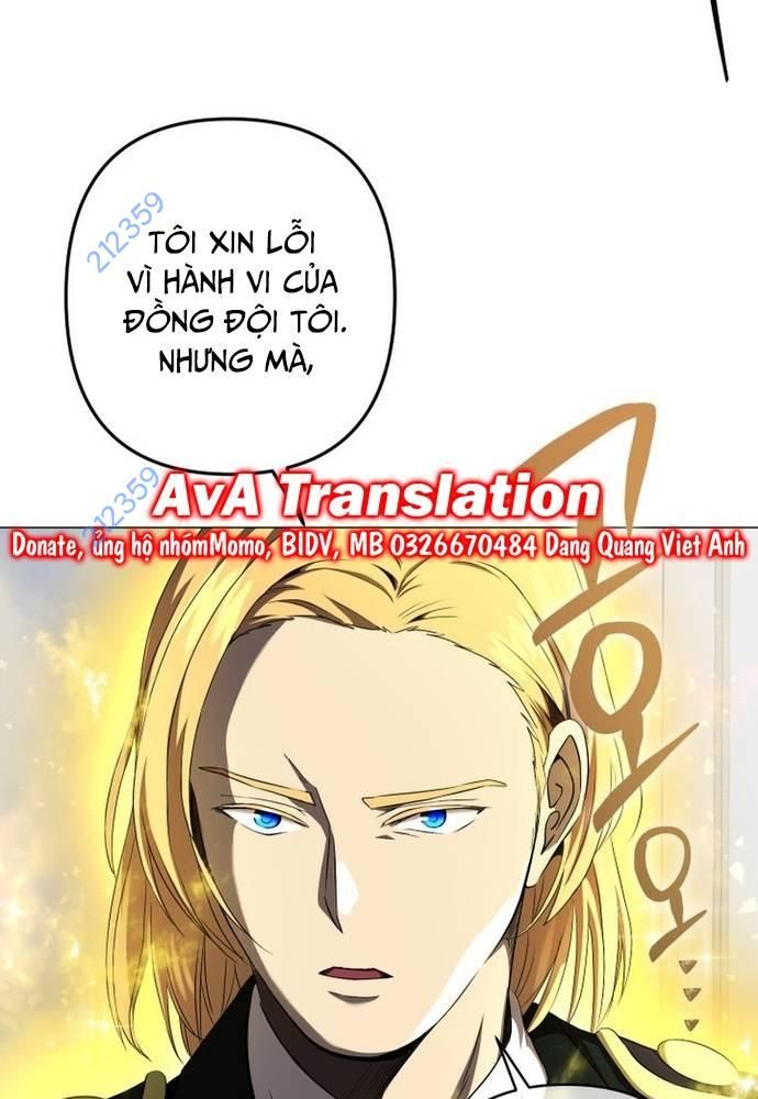 Sự Trở Lại Của Quỷ Vương Cấp Sss Chapter 13 - Trang 87