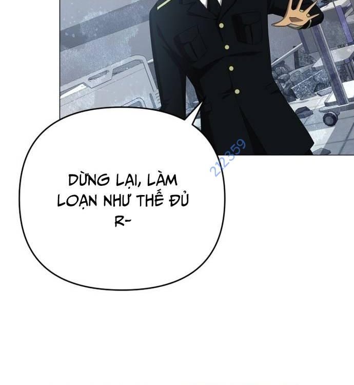 Sự Trở Lại Của Quỷ Vương Cấp Sss Chapter 16 - Trang 92