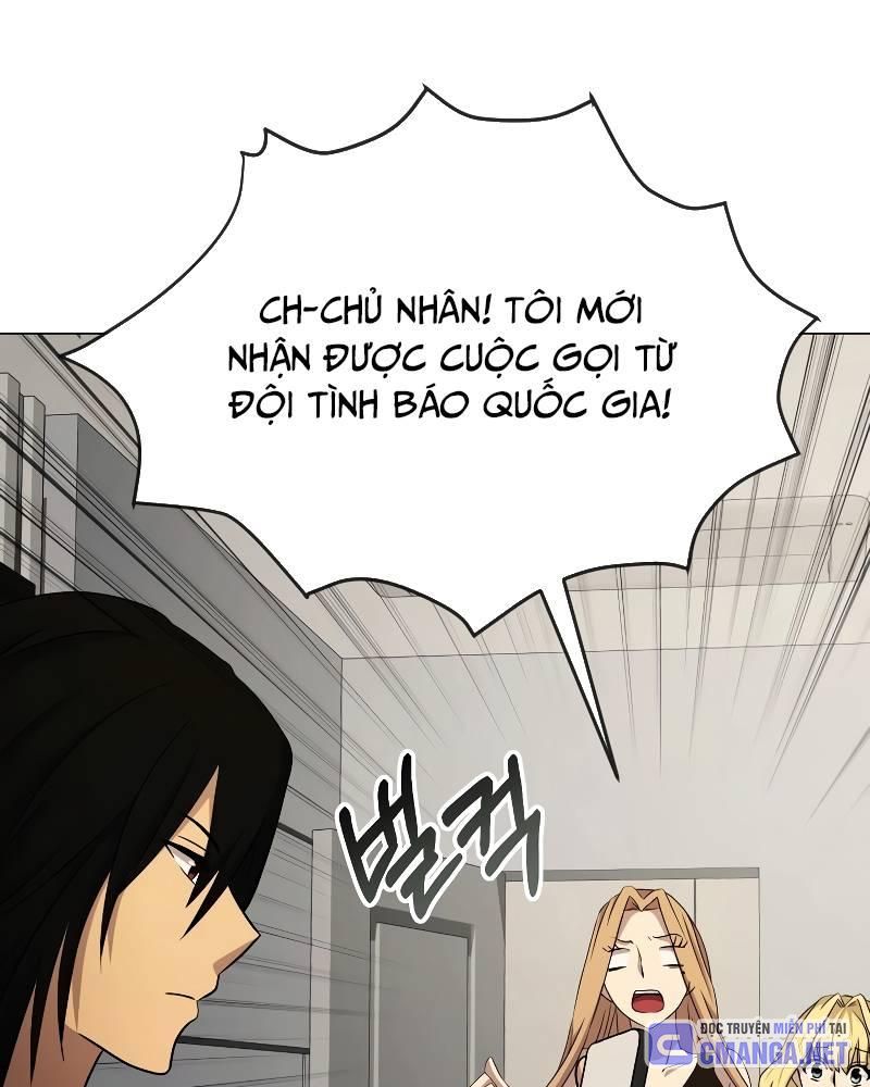 Sự Trở Lại Của Quỷ Vương Cấp Sss Chapter 25 - Trang 103