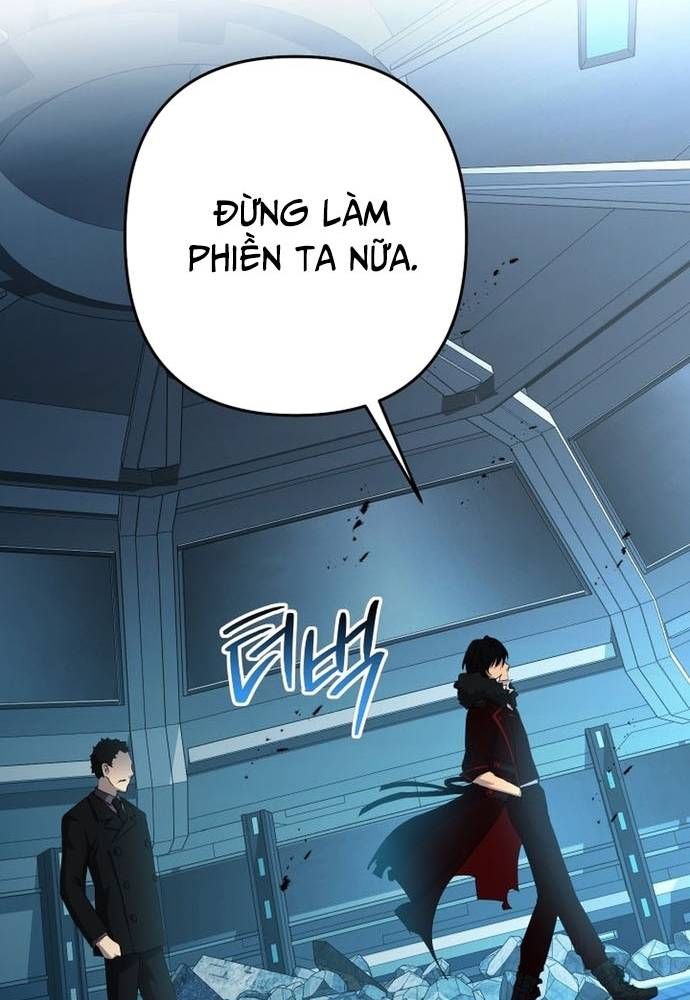 Sự Trở Lại Của Quỷ Vương Cấp Sss Chapter 16 - Trang 65