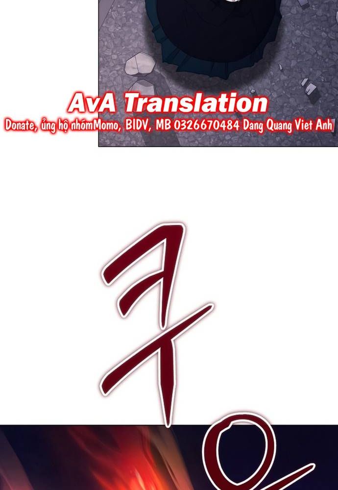 Sự Trở Lại Của Quỷ Vương Cấp Sss Chapter 11 - Trang 30