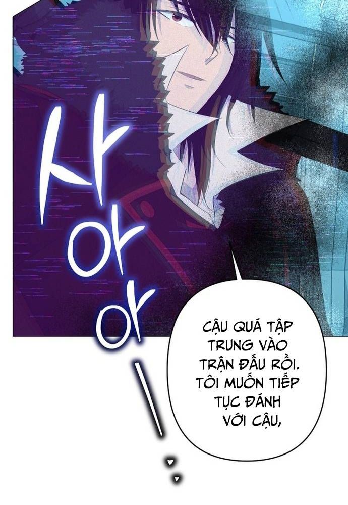 Sự Trở Lại Của Quỷ Vương Cấp Sss Chapter 15 - Trang 68