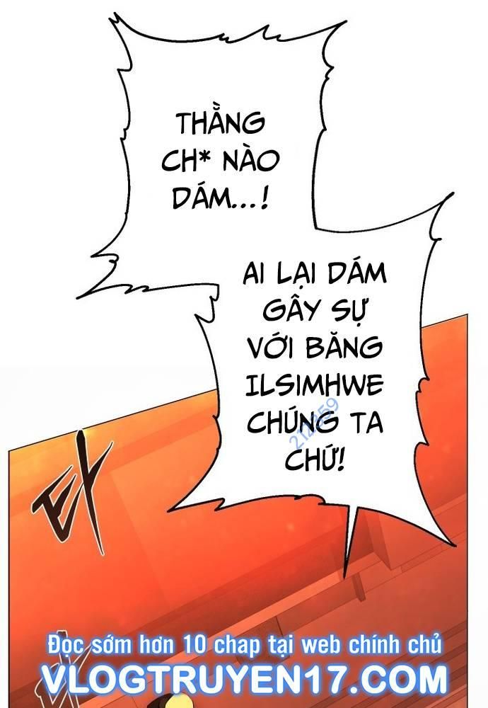 Sự Trở Lại Của Quỷ Vương Cấp Sss Chapter 5 - Trang 111