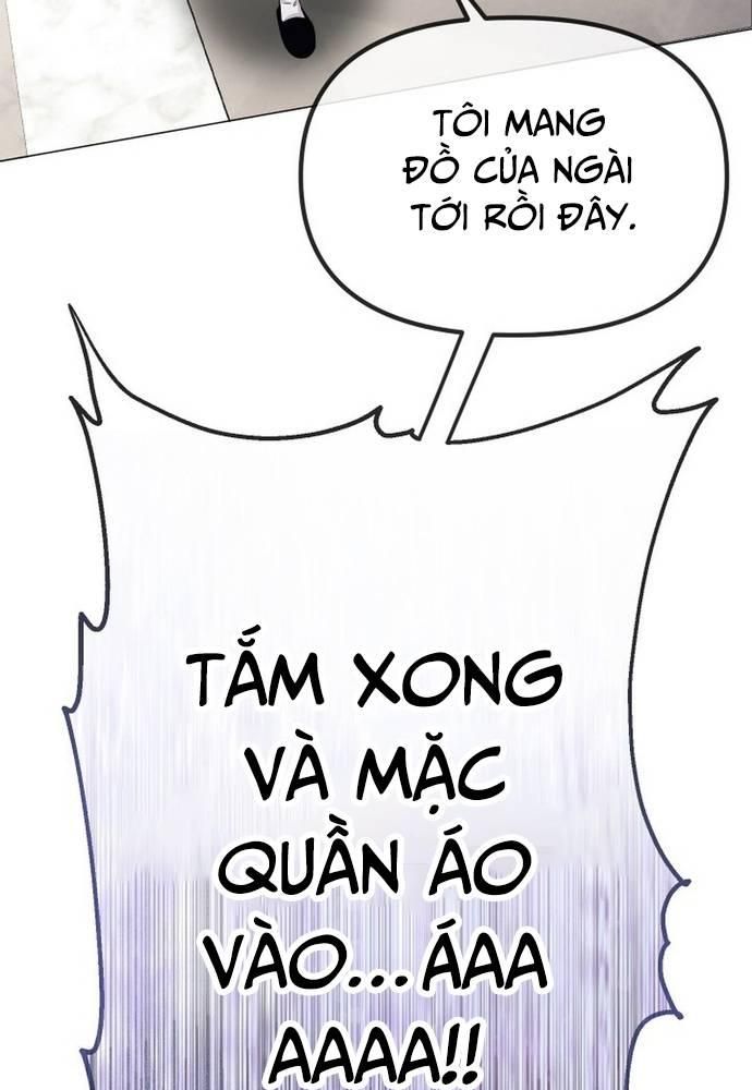 Sự Trở Lại Của Quỷ Vương Cấp Sss Chapter 7 - Trang 35