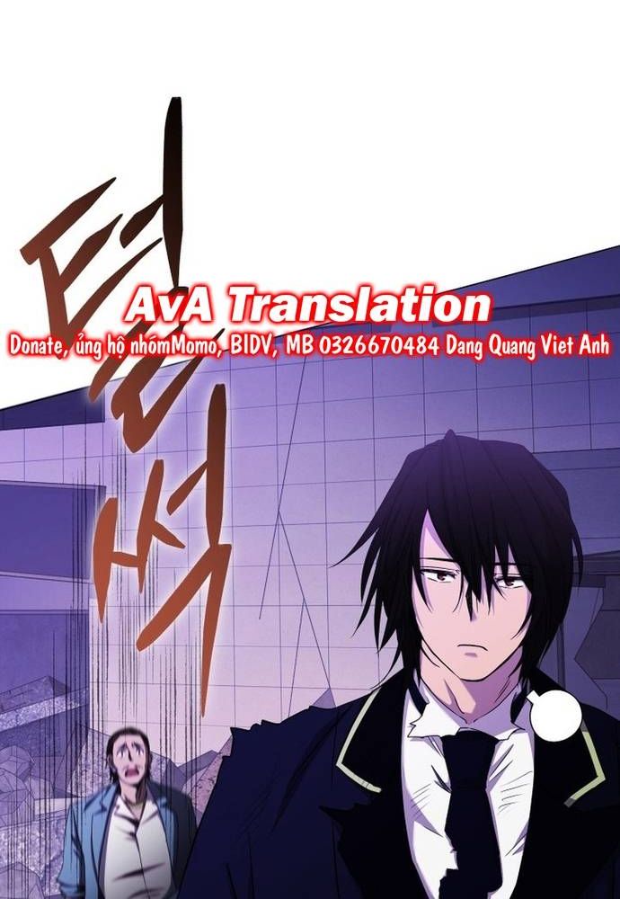 Sự Trở Lại Của Quỷ Vương Cấp Sss Chapter 12 - Trang 38