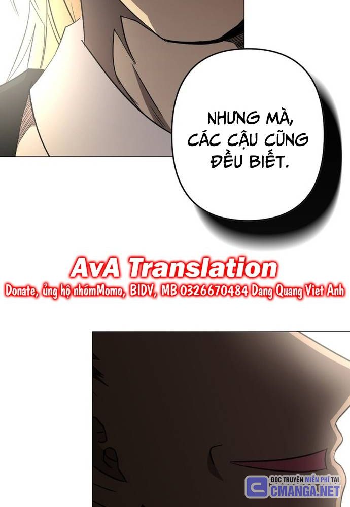 Sự Trở Lại Của Quỷ Vương Cấp Sss Chapter 12 - Trang 94