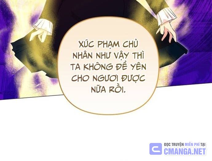 Sự Trở Lại Của Quỷ Vương Cấp Sss Chapter 16 - Trang 10