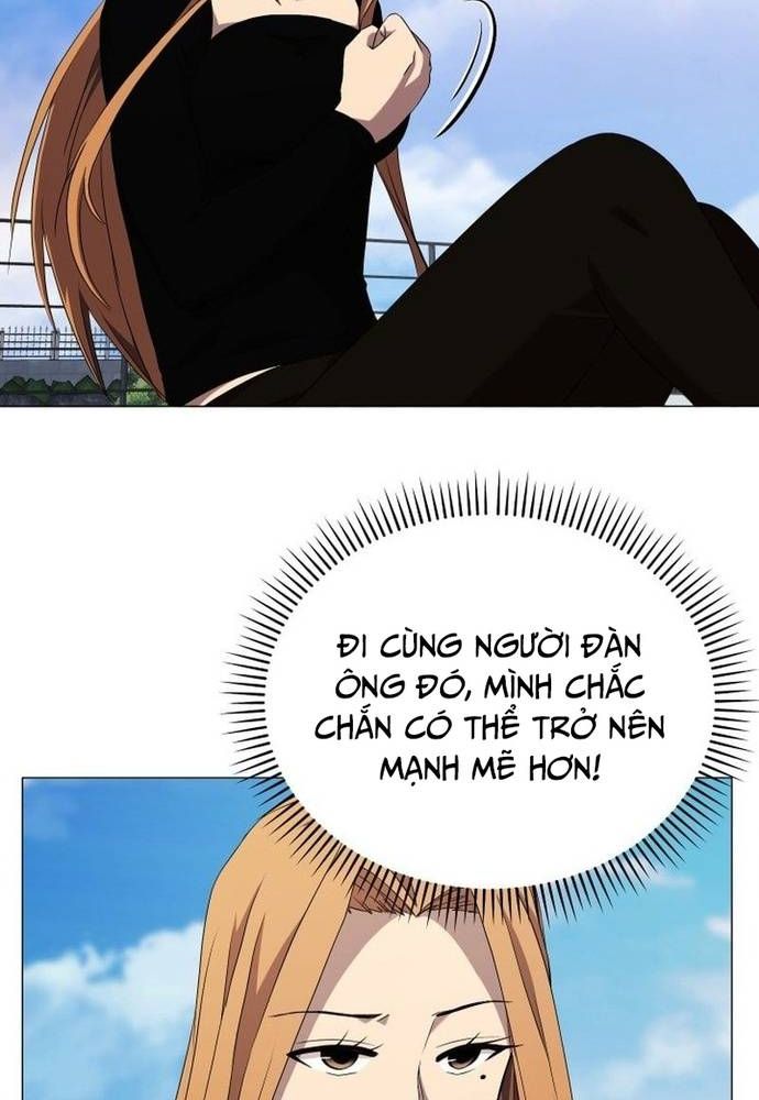 Sự Trở Lại Của Quỷ Vương Cấp Sss Chapter 19 - Trang 90