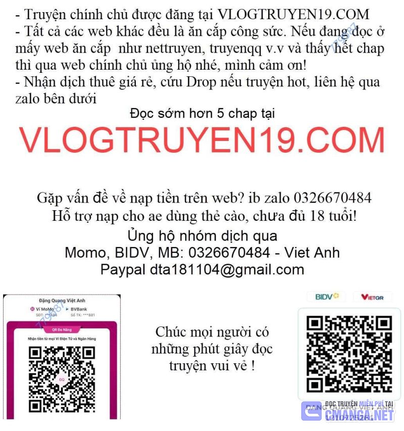 Sự Trở Lại Của Quỷ Vương Cấp Sss Chapter 25 - Trang 127