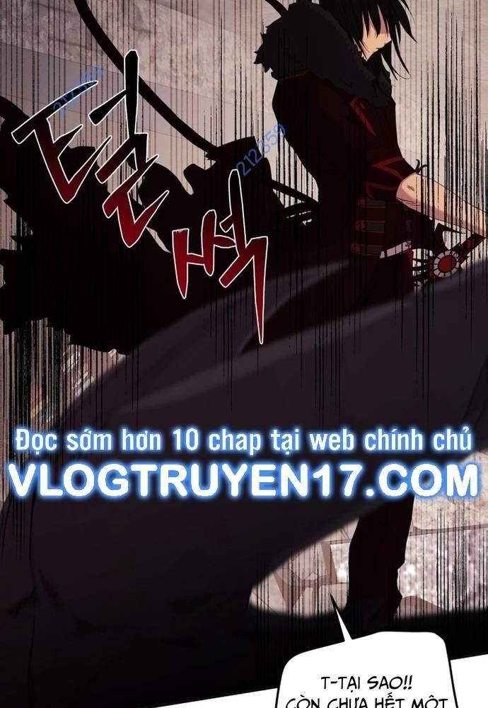 Sự Trở Lại Của Quỷ Vương Cấp Sss Chapter 6 - Trang 107