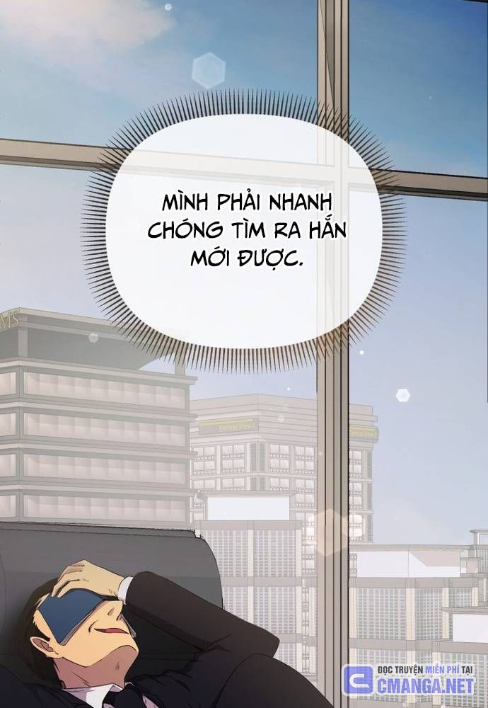 Sự Trở Lại Của Quỷ Vương Cấp Sss Chapter 5 - Trang 16