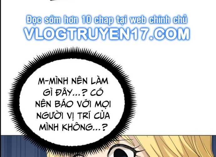 Sự Trở Lại Của Quỷ Vương Cấp Sss Chapter 2 - Trang 145