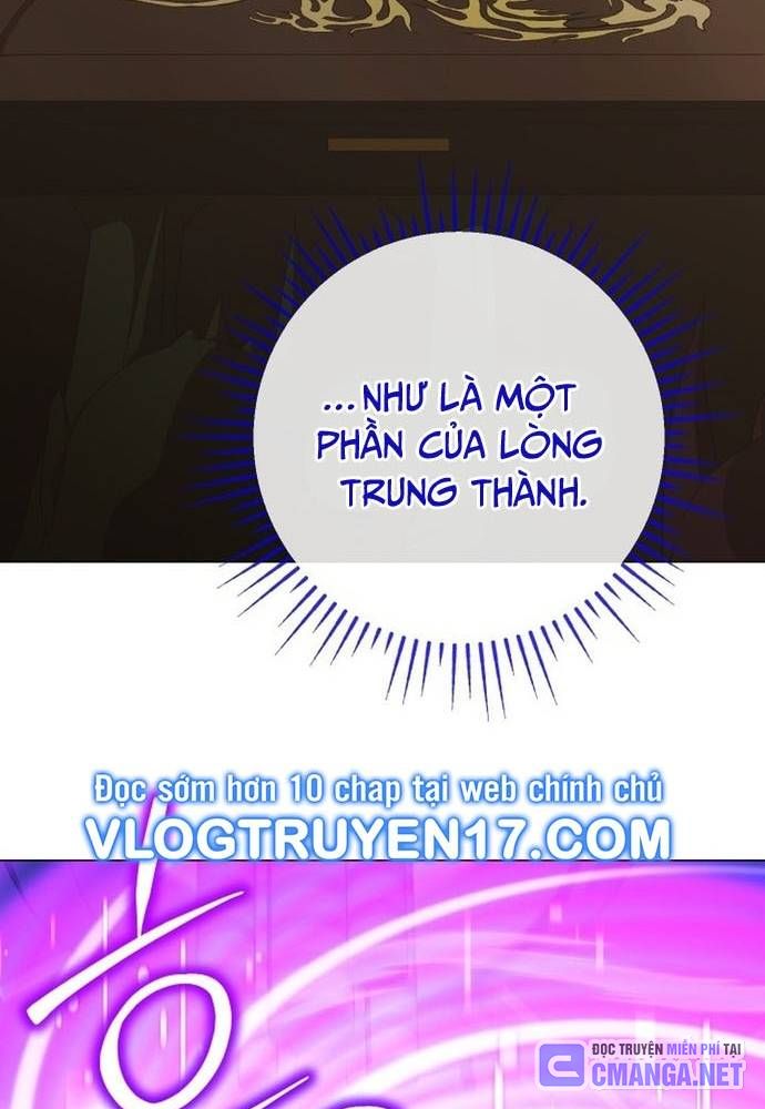 Sự Trở Lại Của Quỷ Vương Cấp Sss Chapter 14 - Trang 61